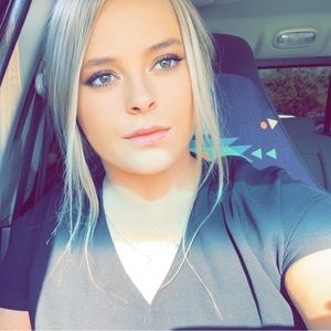 Meet your Posher, Keeland